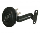 CLACSON 12V -
