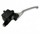 POMPA IDR.COM