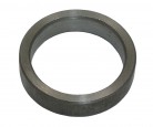 Distanzscheibe 5.6mm