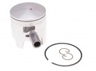 Kolben Satz Airsal T6-Racing 47.6mm 12mm Bolzen