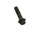 Hex Flange Screws