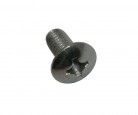 SCREW M6*16