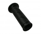 GRIP  HANDLE L BLACK