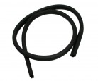 SEAT  STRIP SEAL