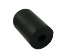 handle balance block install cover