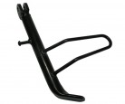 SIDE STAND COMP