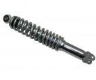 Federbein hi. silber