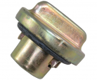 fuel tank cap