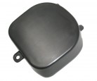 Wartungsdeckel (Helmfach groß)