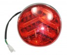REAR COMBINATION LIGHT