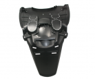 FENDER RR TIRE