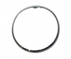 HEADLIGHT DECORATE PARTS
