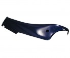 LEFT SIDE BOARD BLUE WY-086