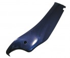 RIGHT SIDE BOARD BLUE WY-086
