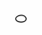 O-RING 20.6×1.9