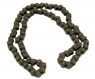 INNER CHAIN,CAMSHAFT