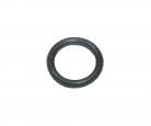 O-Ring 9x1.6