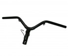 HANDLE STEERING