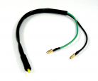RR BRAKE SWITCH
