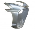 FRONT BOARD