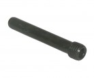 POSITION BOLT PIN