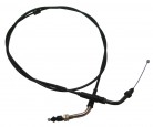 CABLE ?THROOTLE GRIP