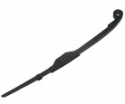 TENSIONER,CAM