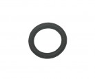 O-Ring 7.5x1.5