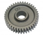 Zahnrad Getriebeausgang 40Z