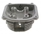 Zylinkerkopf 125cc (ohne Ventile)