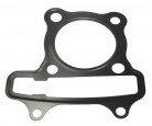 Dichtung Zylinderkopf 125cc