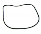 Dichtung Ventildeckel