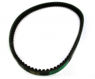 TRIANGLE BELT,TEETH SHAPE