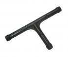 FORK, TUBE