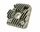 COVER?CYLINDER