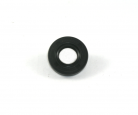 OIL SEAL ASSY.,IN. SHAFT