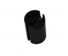 VALVE THROTTLE (TEIKEI)