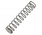 SPRING THROTTLE VALVE (TEIKEI)
