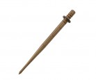 NEEDLE JET (TEIKEI)