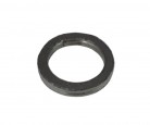 RING, SEALING
