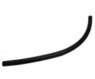 TUBE SECONDARY AIR