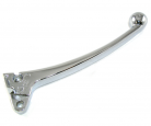 Rear brake lever