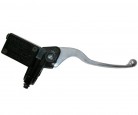 SUB HARNESS SET FR M/C