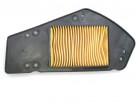 ELEMENT COMP AIR/C