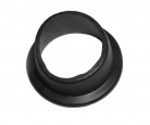 REAR MIRROR RUBBER CAP