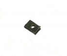 Blechmutter 4.8mm