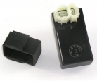 CDI SPEED LIMITER 6000RPM (25KMH) MZ50DC-2
