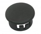 RUBBER COVER