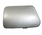 SMALL COVER,WINDBLOCK COVER SILVER WY-032