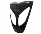 FRONT BOARD BLACK WY-010